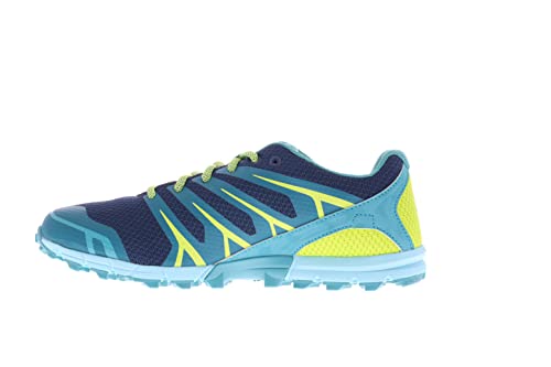 Inov8 Trailtalon 235 Women's Trail Laufschuhe - SS23-38 von Inov-8