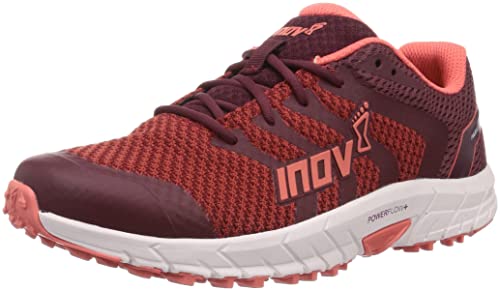 inov-8 Parkclaw 260 Knit Schuhe Damen von INOV8