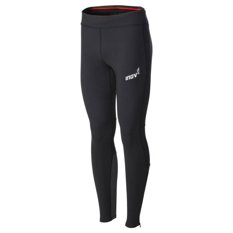 inov-8 Race Elite Tight Herren Laufhose black Gr. S von Inov-8