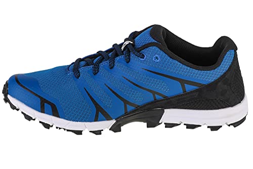 Inov-8 Herren Running Shoes, Blue, 44 EU von Inov-8