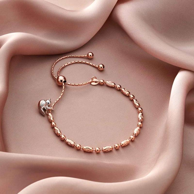 Oval Mix Robin Erinnerung Armband Rotkehlchen Erscheinen, Wenn Geliebte Personen in Der Nähe Sind Gedenkgeschenk Trauergeschenk Gedenkschmuck Trauern von InscriptureLtd