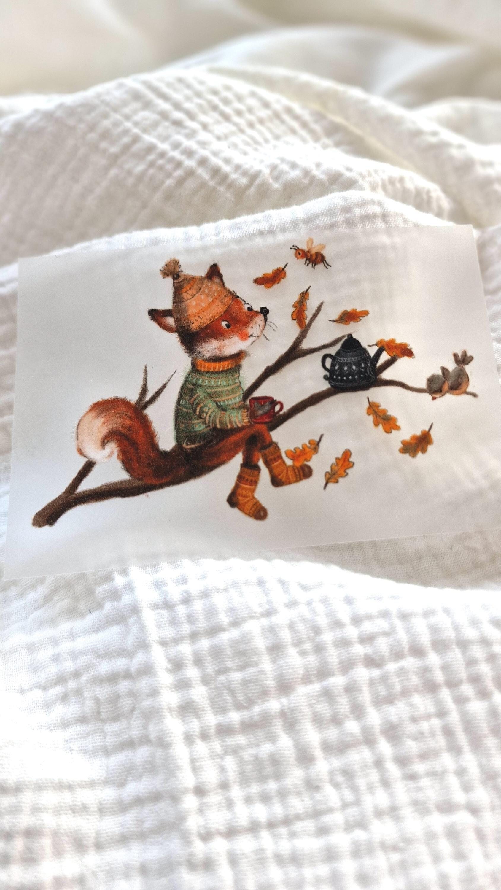 Bügelbild Mädchen Junge Herbst Laterne Laufen Fuchs Lichterfest Herbstzeit Laternenfest Herbstkind Herbstdeko Herbstoutfit Deko Bügelbild Mädchen Junge Herbst Laterne Laufen Fuchs Lichterfest Herbstzeit Laternenfest Herbstkind Herbstdeko Herbstoutfit Deko von InselKids