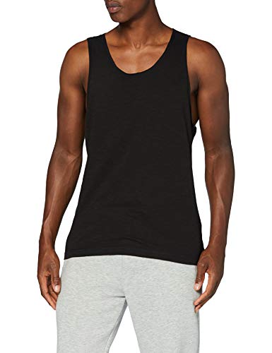 Herren-Tanktop nach innen von Inside