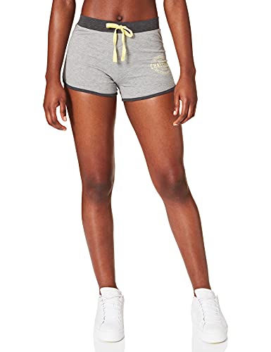 Inside Damen @1sshp04 Shorts, 61, L/XL von Inside