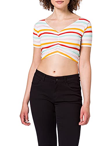 Inside Damen 2SCN99 Unterhemd, 90, S/L von Inside