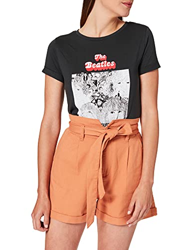 Inside Damen 2ssh10 Jeans Shorts, 81, 42 EU von Inside