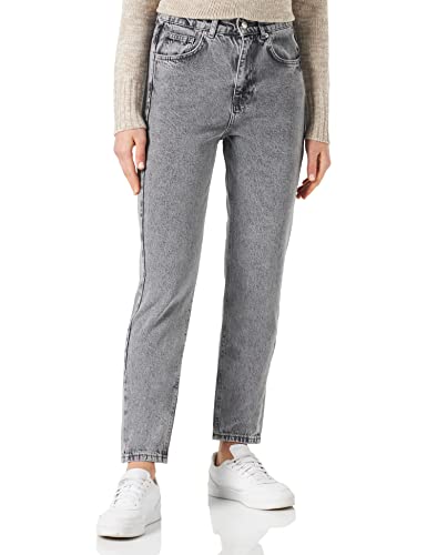 Inside Damen 5SJMN10 Jeans, 61, 38 von Inside