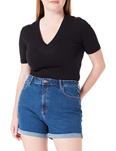 Inside Damen 6SBE06 Bermuda, 20, von Inside