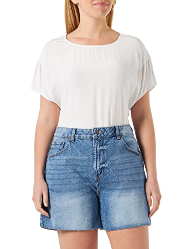 Inside Damen 6SBE19 Bermuda, 20, 42-44 von Inside