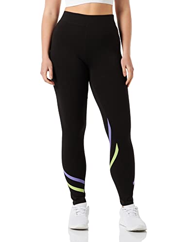 Inside Damen 6SPP13 Formende Legging, 1, L-XXL von Inside