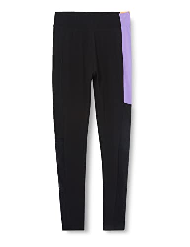 Inside Damen 6SPP28 Formende Legging, 1, von Inside