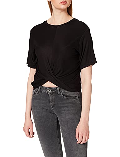 Inside Damen 90SCN58 S08088693 Undershirt, 1, L von Inside