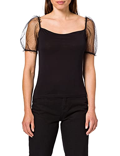 Inside Damen 9SCN209& Unterhemd, 1, 0 von Inside