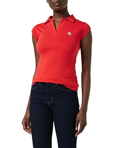 Inside Damen Ispc03n$ Poloshirts, 52, M/3XL von Inside