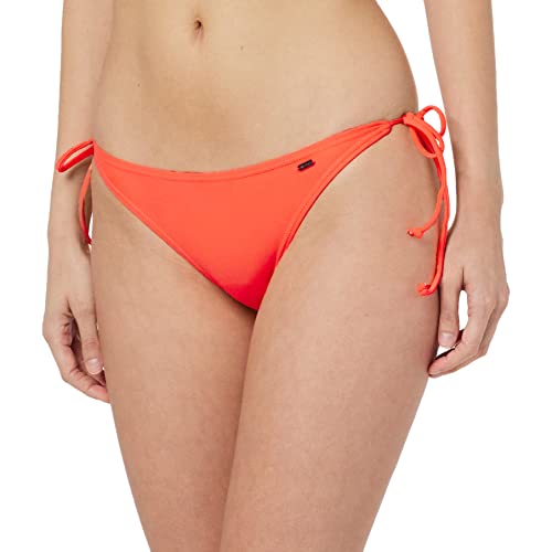 Inside Damen @SBKB60 Bikini-Unterteile, 36, von Inside