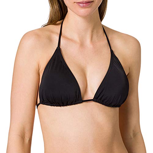 Inside Damen @SBKS59 Bikini, 1, L/3XL von Inside