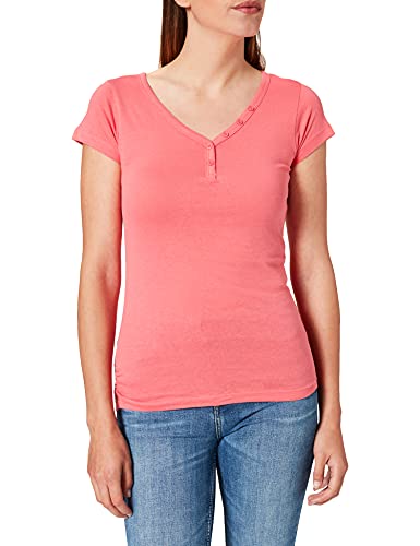 Inside Damen @SCN140 Unterhemd, 6, S/XL von Inside