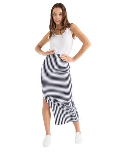 Inside Damen @SFAP04 Baby Rock, 22, von Inside