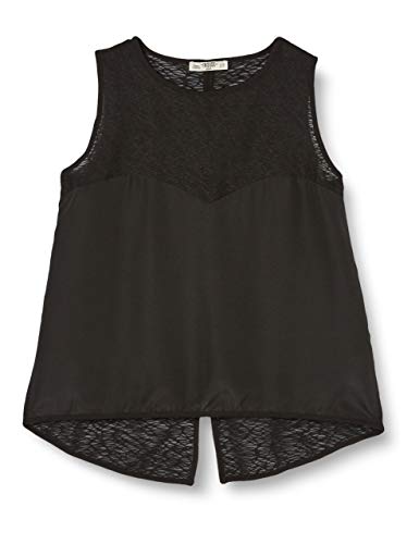 Inside Damen @SFD24& Unterhemd, 1, Large von Inside