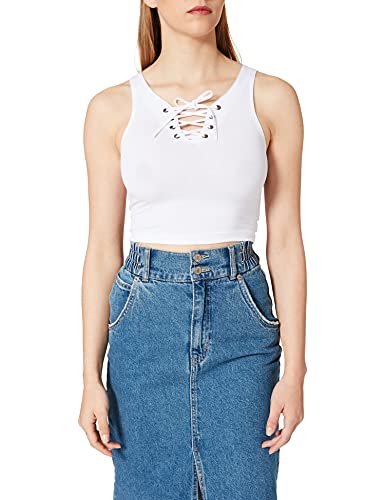 Inside Damen @SFD39 Unterhemd, 90, Medium von Inside