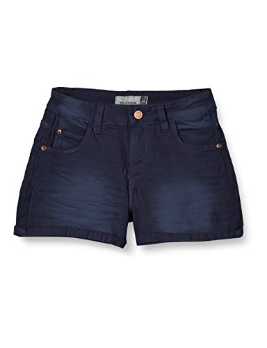 Inside Damen @SSH31 Jeans-Shorts, 20, von Inside