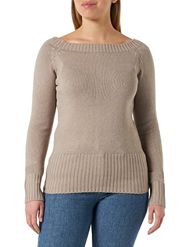 Inside Damen @STCN34 Polo-Pullover, 38, XS von Inside