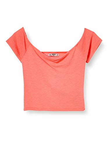 Inside Damen @Scn200& Unterhemd, 57, Small von Inside