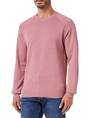 Inside Herren 6CTEAN02 Polo-Pullover, 17, S/3XL von Inside