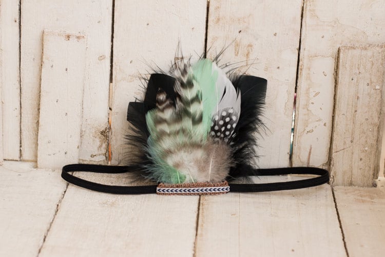 Weiß, Schwarz, Minze Und Braun Eisern Eis Weiß, Schwarz, Minze Und Braun Eisern Eis von InsideQuinnsCloset