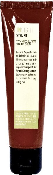 Insight Shaping Cream 150 ml von Insight