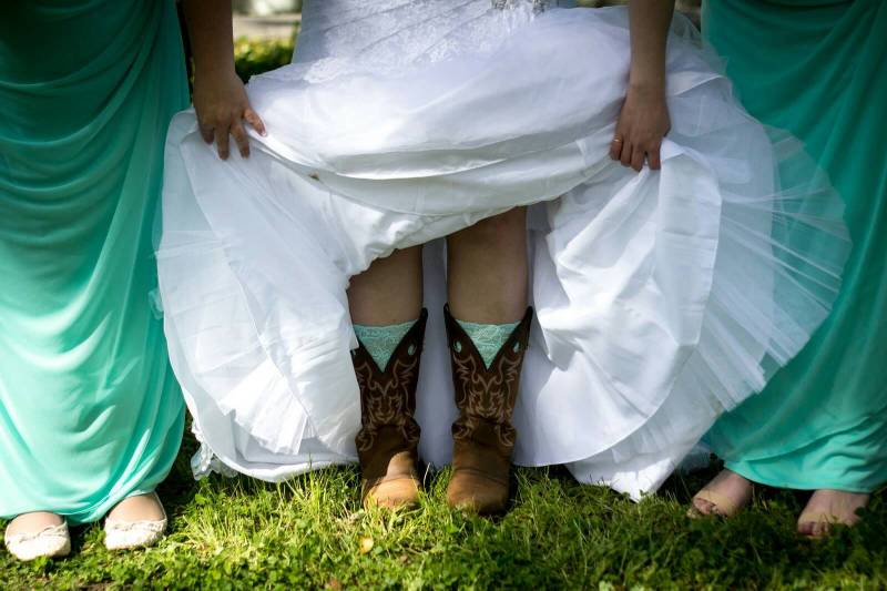 Türkise Stiefel-Manschetten, Stiefel-Accessoires, Türkis-Spitzen-Stiefel-Manschetten, Spitzen-Cuffs, Blaue Türkis-Spitze von Inspiredthread