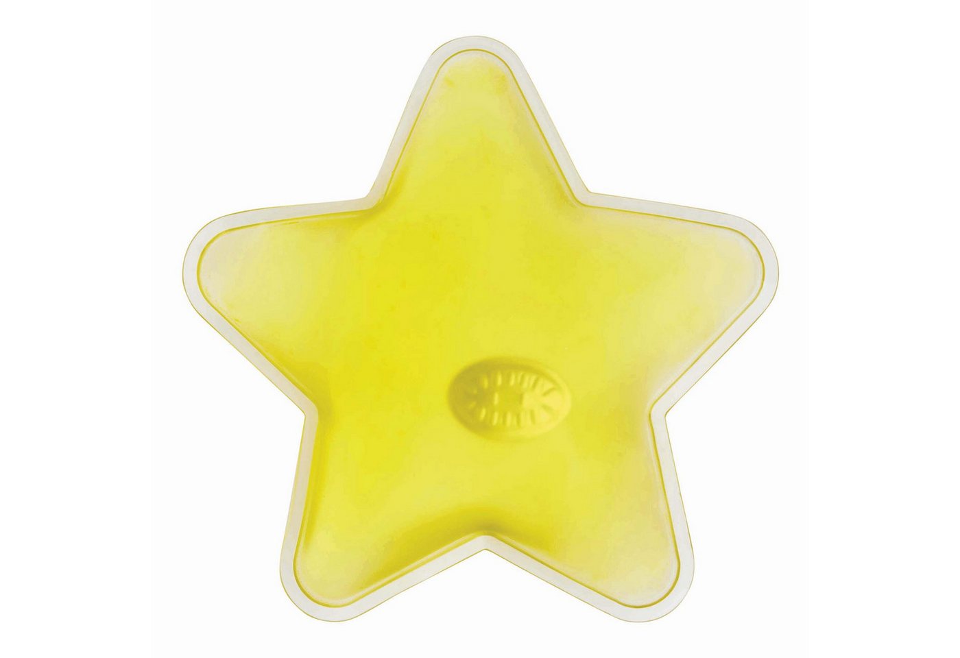 Inspirion GmbH Bremen Handwärmer Handwärmer Taschenwärmer Wärmekissen Knick, 1-tlg., Taschen, Hand, Wärmer, Wiederverwendbar von Inspirion GmbH Bremen