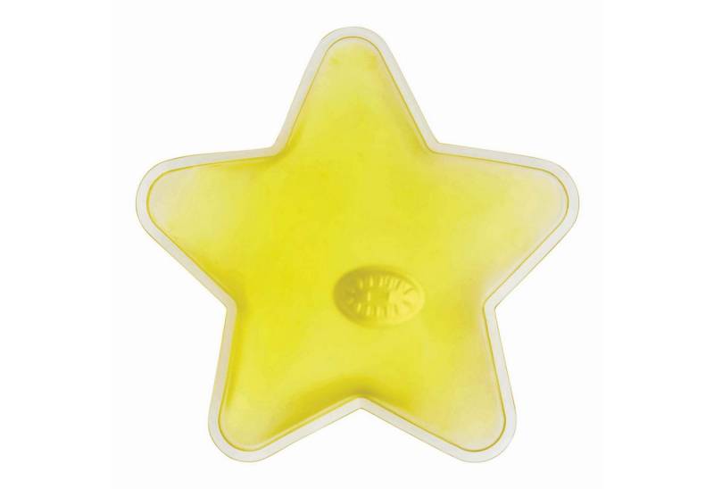 Inspirion GmbH Bremen Handwärmer Handwärmer Taschenwärmer Wärmekissen Knick, 1-tlg., Taschen, Hand, Wärmer, Wiederverwendbar von Inspirion GmbH Bremen