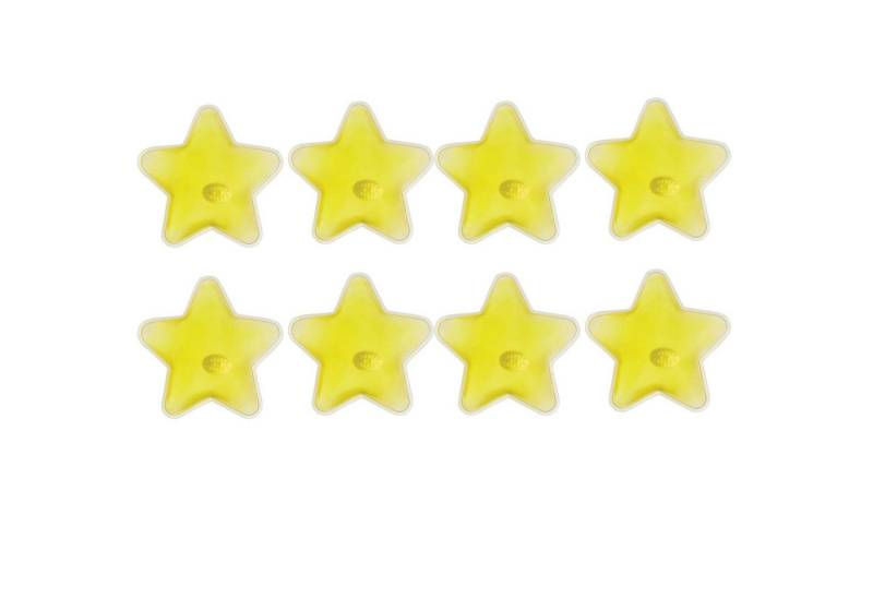 Inspirion GmbH Bremen Handwärmer Handwärmer Taschenwärmer Wärmekissen Knick, 8-tlg., Taschen, Hand, Wärmer, Wiederverwendbar von Inspirion GmbH Bremen