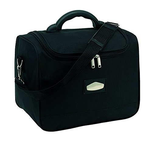 Inspirion Laser Plus Beautycase 35 cm von Inspirion