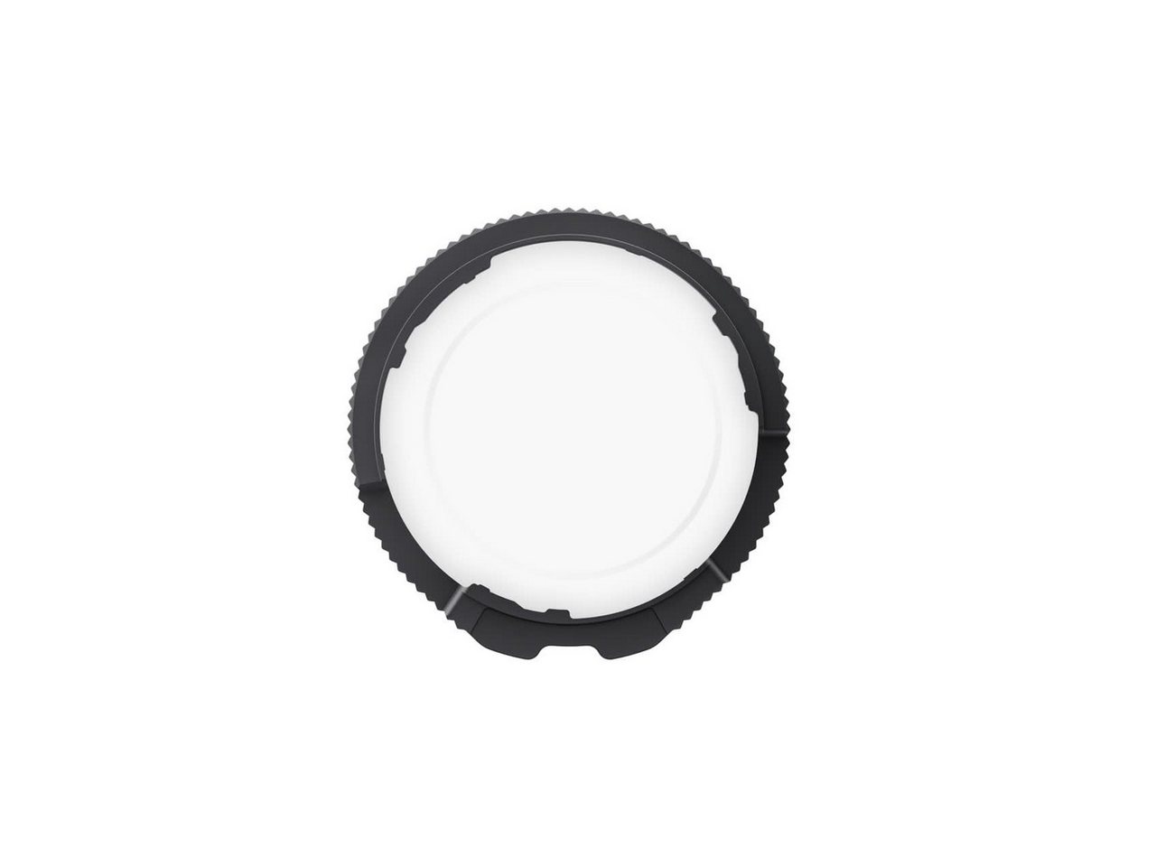 Insta360 Tragetasche X5 Premium-Linsenschutz, Hochwertiges gehärtetes Glas schützt die Linse bei Aktivitäten Insta360 Tragetasche X5 Premium-Linsenschutz, Hochwertiges gehärtetes Glas schützt die Linse bei Aktivitäten von Insta360