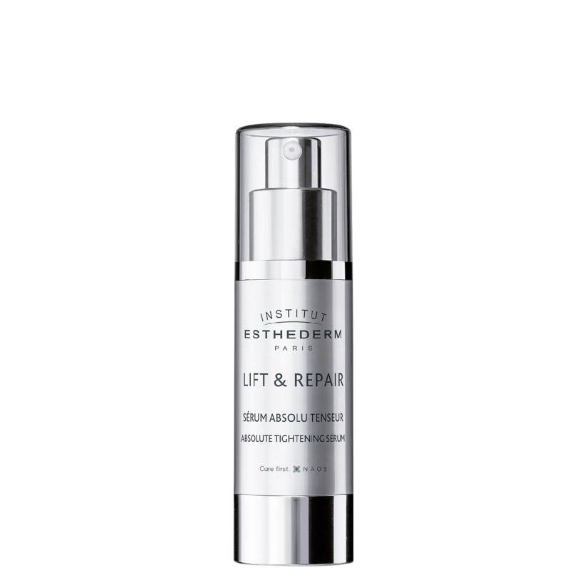 Institut Esthederm Absolute Tightening Serum 30 ml Institut Esthederm Absolute Tightening Serum 30 ml von Institut Esthederm