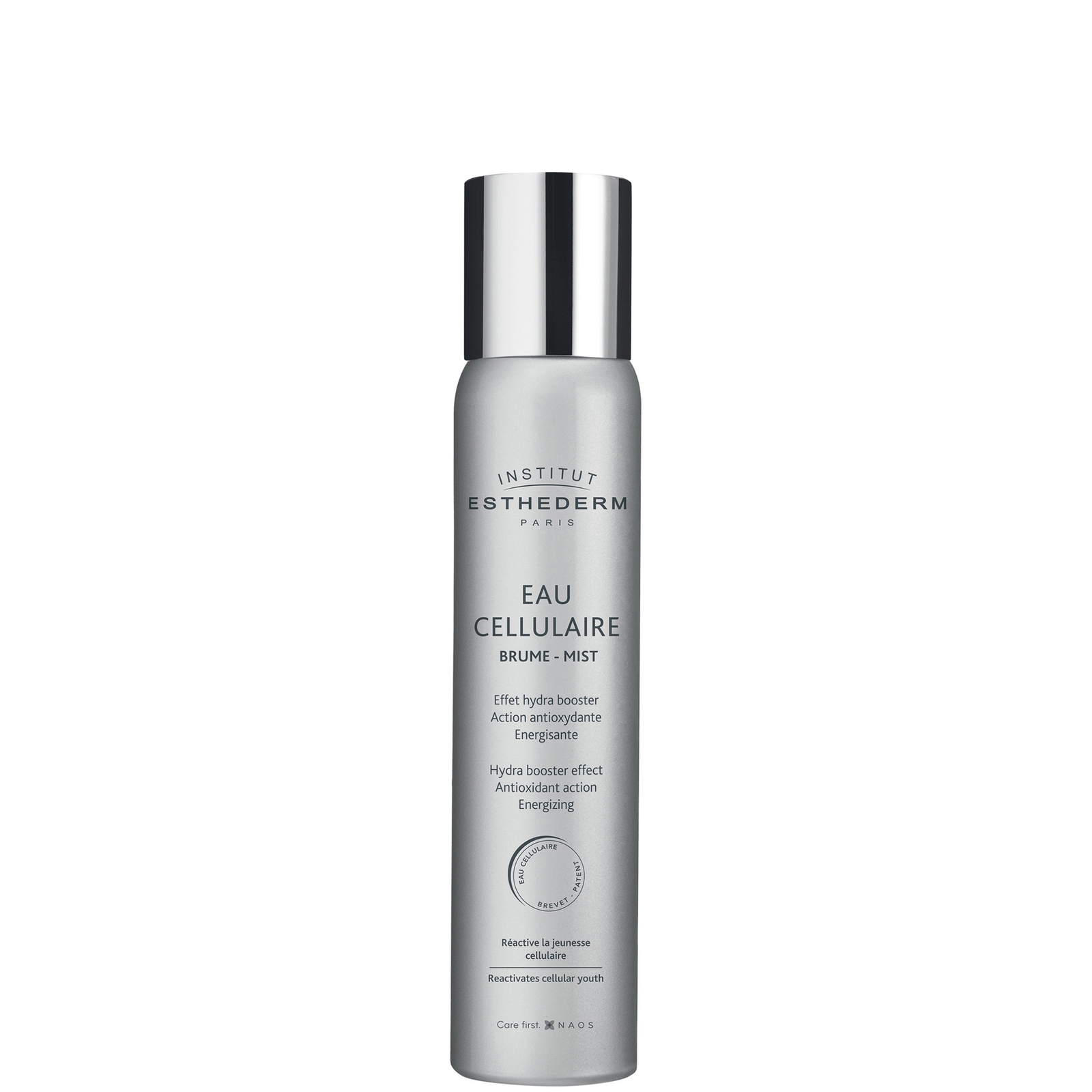 Institut Esthederm Cellular Water Mist 100 ml von Institut Esthederm