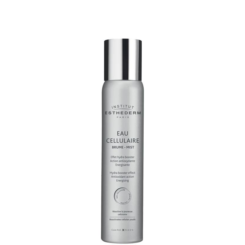 Institut Esthederm Cellular Water Mist 100 ml von Institut Esthederm