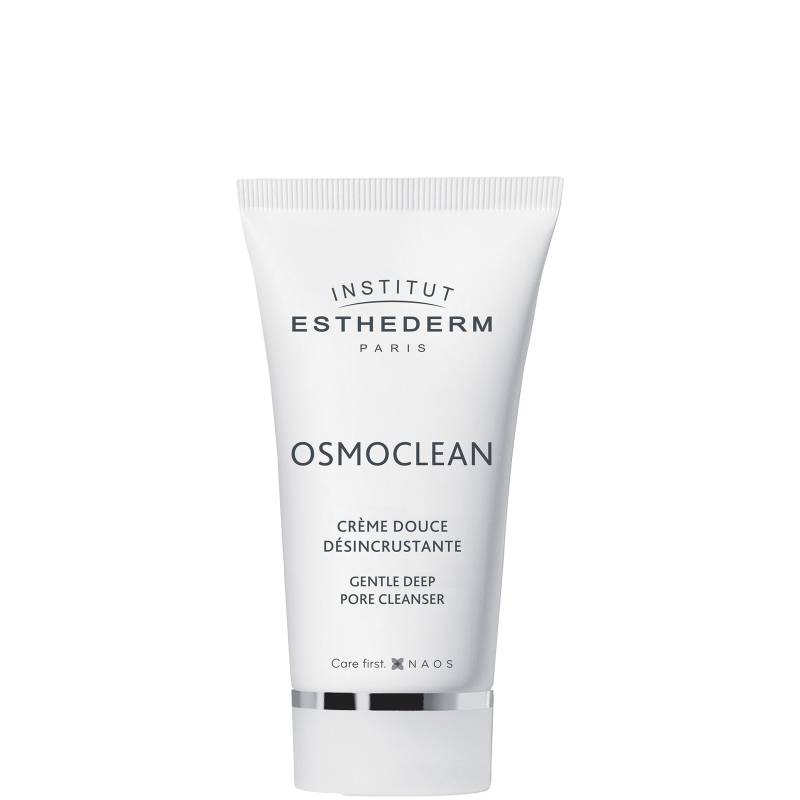 Institut Esthederm Gentle Deep Pore Cleanser 75 ml von Institut Esthederm