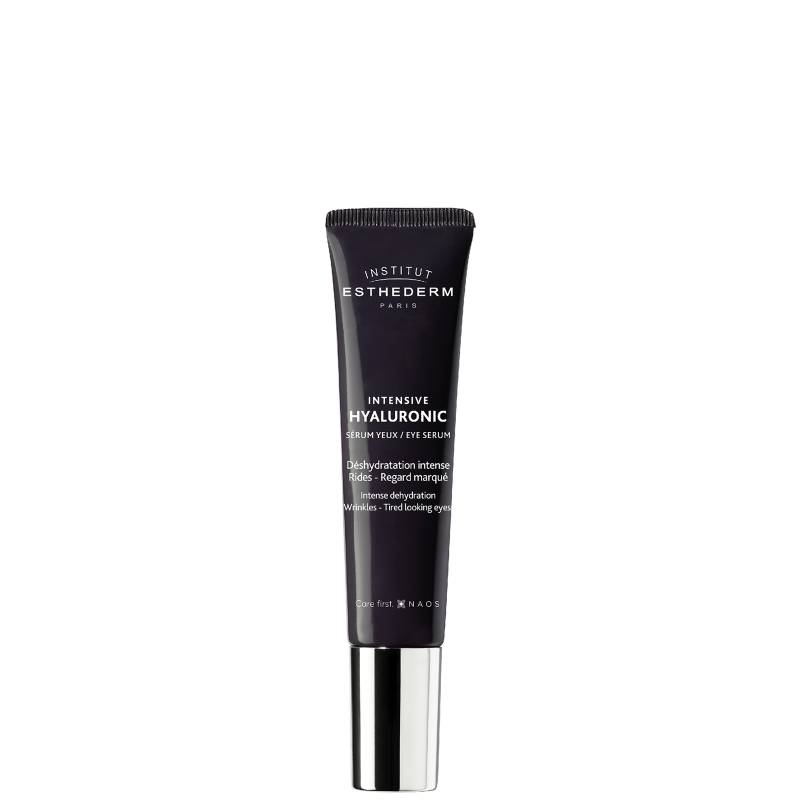 Institut Esthederm Intensive Hyaluronsäure Augenkontur-Serum 15 ml Institut Esthederm Intensive Hyaluronsäure Augenkontur-Serum 15 ml von Institut Esthederm