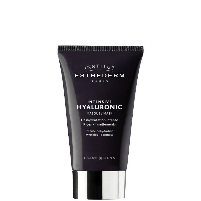 Institut Esthederm Intensive Hyaluronsäure Gesichtsmaske 75 ml von Institut Esthederm