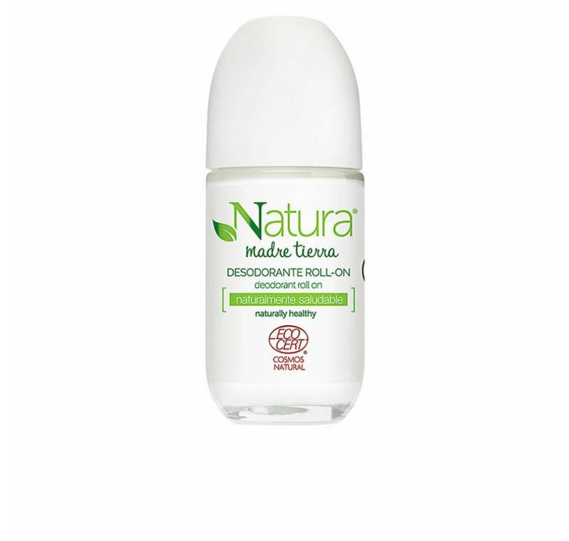 Instituto Espanol Deo-Roller Instituto Español Natura Madre Tierra Deodorant Roll On von Instituto Espanol