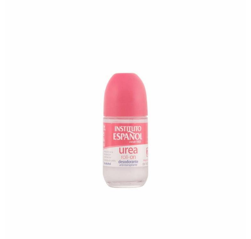 Instituto Espanol Deo-Roller Instituto Español Urea Deodorant Roll On 75ml von Instituto Espanol