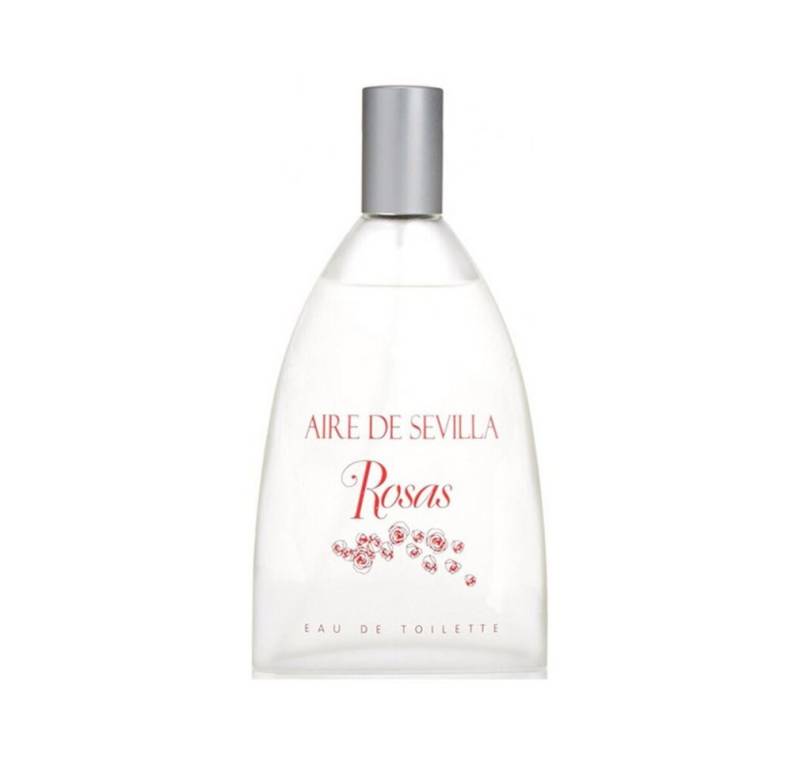 Instituto Espanol Eau de Cologne Instituto Español Air Sevilla Frische Rosen 30 Ml Vapo von Instituto Espanol