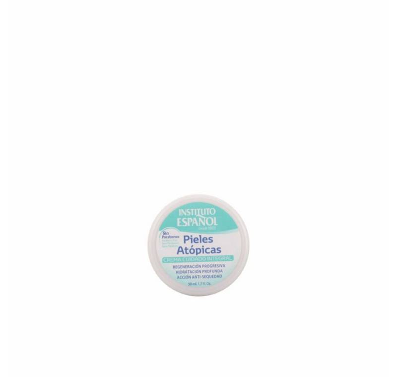Instituto Espanol Körperpflegemittel Instituto Español Atopic Skin Cream 50ml von Instituto Espanol