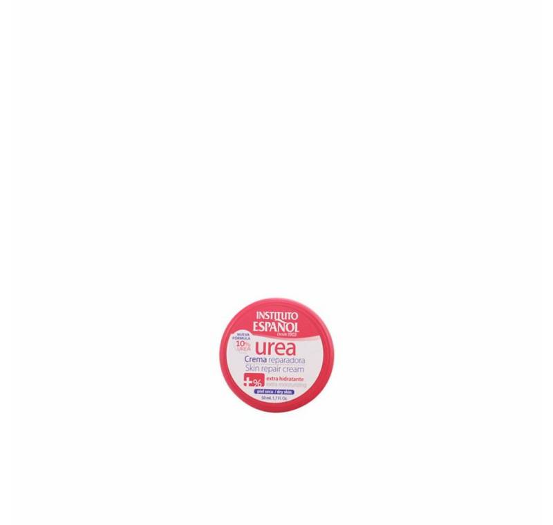 Instituto Espanol Körperpflegemittel Instituto Español Urea Haut Repair Cream 50ml von Instituto Espanol