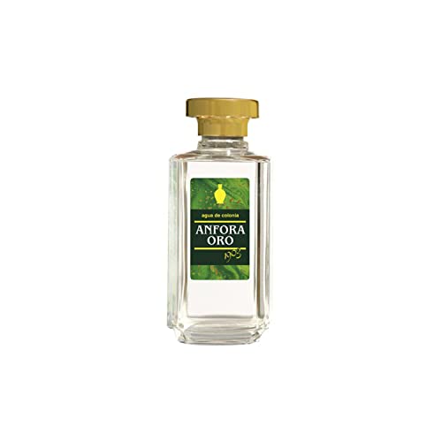 Parfum der Marke Instituto Español: Damen, Köln, 100 ml von Instituto Español