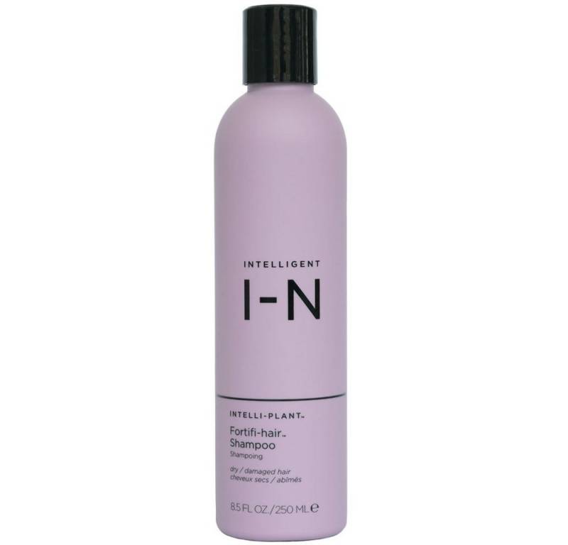 Intelligent Nutrients Haarshampoo Fortifi-Hair Shampoo von Intelligent Nutrients