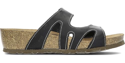 INTERBIOS W von Inter Bios